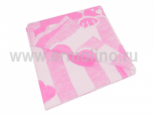 ������ ��� �������.jpg