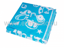 ������� �������.jpg