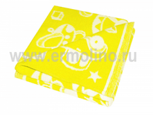 ������� ������.jpg