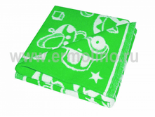 ������� �������.jpg