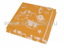 ������� ����.jpg