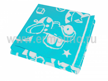 ������� ������� �����.jpg