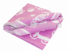 ������� ����������.jpg