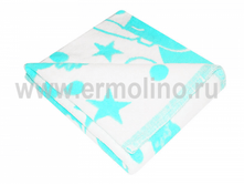 ������ ������.jpg