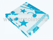 ������ �������.jpg