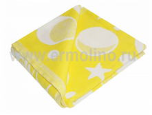 ������ ������.jpg