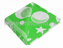 ������ �������.jpg