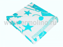 ������ ������� �����.jpg