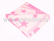 ������ �������.jpg