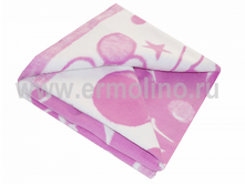 ������ ����������.jpg