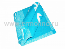 ��������� �������.jpg