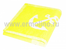 ��������� ������.jpg