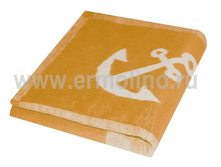 ��������� ����.jpg