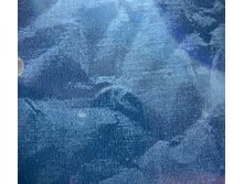 ����� � ��������.jpg