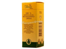 ��������� ���� 50 � 10 �� ����������������