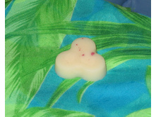 ��������� ����