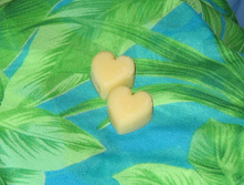 ������ �����