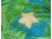 ��� ���������� ����