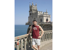 ���������� ������