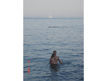 ����� ������ ����