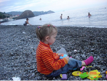 ���� \"����������\" (��������)