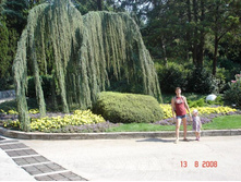 ���. \"�����������\"