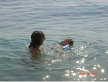 ����� �������� ��������