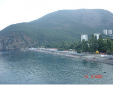 \"�������\" ���� � ���� ���. \"����\"