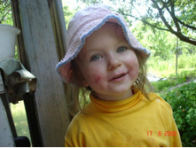 �������� ����