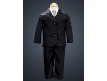 ������ ������� ������