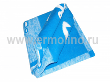 ��������� �����.jpg