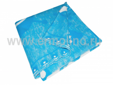 ������ �������.jpg