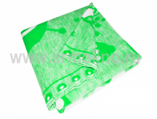 ������ �������.jpg