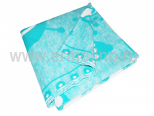 ������ ������� �����.jpg