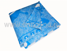 ������ �����.jpg