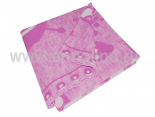 ������ ����������.jpg