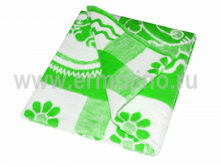 ��� � ��� �������.jpg