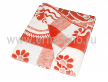 ��� � ��� �������.jpg