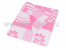 ��� � ��� �������.jpg