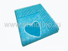 ����� �������.jpg