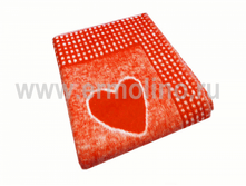 ����� �������.jpg