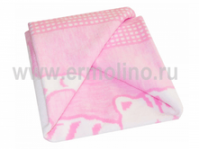 ����� �������.jpg