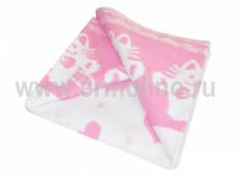 ������ ������� �������.jpg