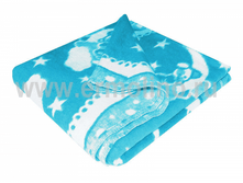 ������� �������.jpg