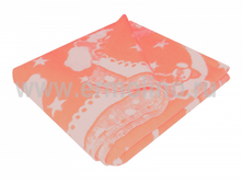 ������� ������.jpg