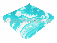 ������� ������� �����.jpg