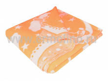 ������� ������.jpg