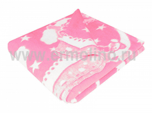 ������� �������.jpg