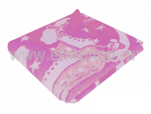 ������� ����������.jpg