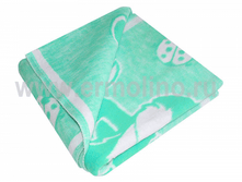 ������� ������.jpg